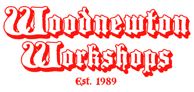 store_logo